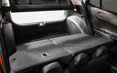 KIA Picanto III рестайлинг, 2022 год, 1 789 000 рублей, 24 фотография