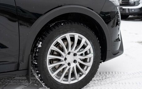 Haval Jolion, 2026 год, 2 773 809 рублей, 5 фотография