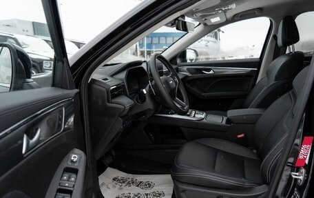 Haval Jolion, 2026 год, 2 773 809 рублей, 10 фотография