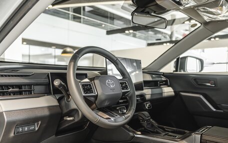 Toyota RAV4, 2026 год, 4 480 000 рублей, 12 фотография