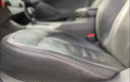 KIA Optima III, 2012 год, 1 400 000 рублей, 27 фотография