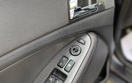 KIA Optima III, 2012 год, 1 400 000 рублей, 30 фотография