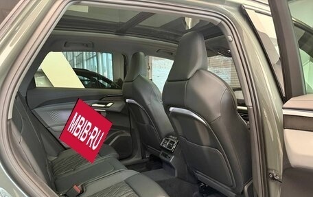 Audi Q5, 2026 год, 6 690 000 рублей, 13 фотография