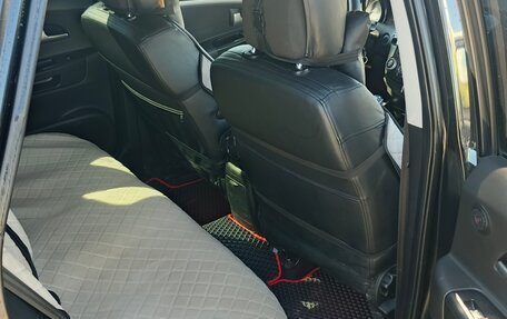 KIA cee'd I рестайлинг, 2010 год, 650 000 рублей, 4 фотография