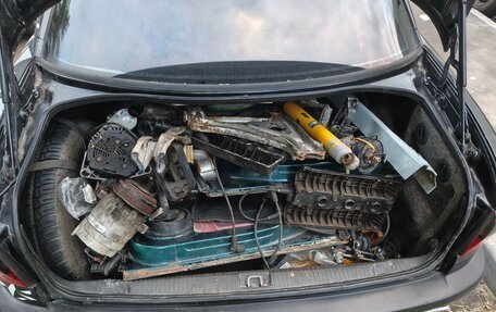 Opel Omega B, 1995 год, 150 000 рублей, 8 фотография
