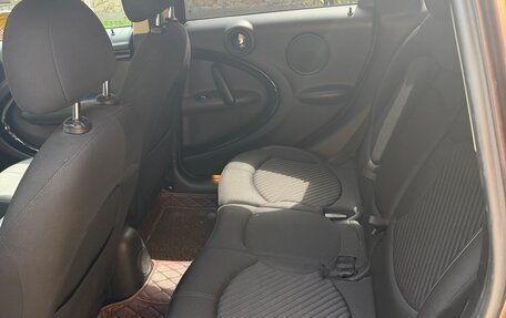 MINI Countryman I (R60), 2013 год, 1 230 000 рублей, 7 фотография