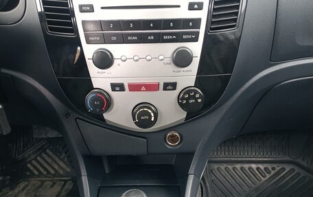 Haima 3, 2011 год, 299 000 рублей, 5 фотография