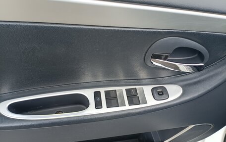 Haima 3, 2011 год, 299 000 рублей, 7 фотография