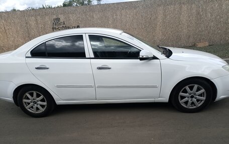 Haima 3, 2011 год, 299 000 рублей, 4 фотография