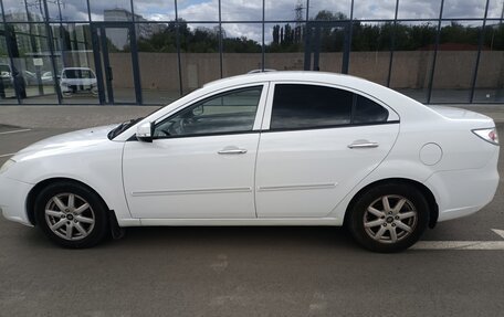 Haima 3, 2011 год, 299 000 рублей, 3 фотография