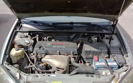 Toyota Camry V40, 2003 год, 500 000 рублей, 12 фотография