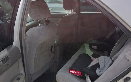 Toyota Camry V40, 2003 год, 500 000 рублей, 8 фотография