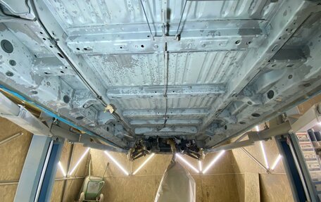 Volkswagen Transporter T5 рестайлинг, 2010 год, 1 890 000 рублей, 24 фотография