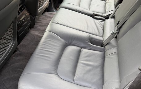 Toyota Land Cruiser 200, 2008 год, 2 050 000 рублей, 7 фотография