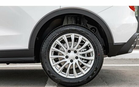 Haval Jolion, 2026 год, 2 899 000 рублей, 18 фотография