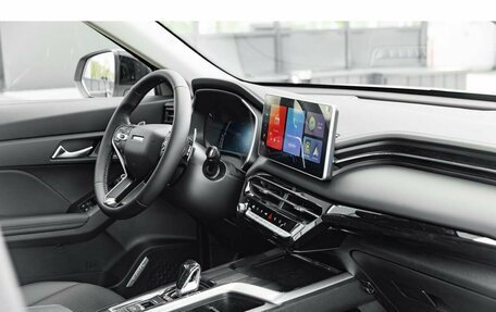 Haval Jolion, 2026 год, 2 899 000 рублей, 26 фотография