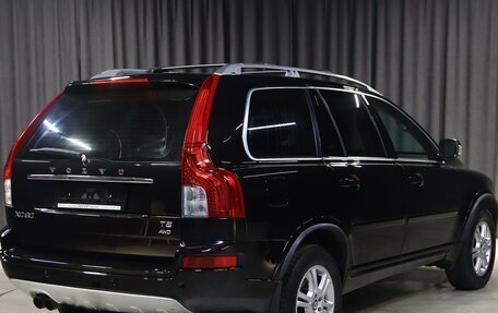 Volvo XC90 II рестайлинг, 2012 год, 1 349 000 рублей, 2 фотография