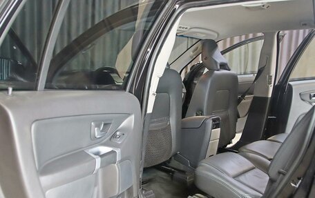 Volvo XC90 II рестайлинг, 2012 год, 1 349 000 рублей, 6 фотография