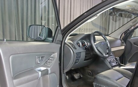 Volvo XC90 II рестайлинг, 2012 год, 1 349 000 рублей, 7 фотография