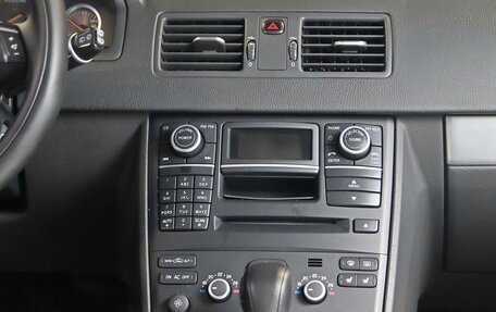 Volvo XC90 II рестайлинг, 2012 год, 1 349 000 рублей, 11 фотография