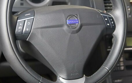 Volvo XC90 II рестайлинг, 2012 год, 1 349 000 рублей, 12 фотография