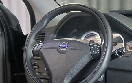 Volvo XC90 II рестайлинг, 2012 год, 1 349 000 рублей, 9 фотография