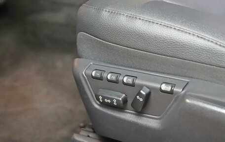 Volvo XC90 II рестайлинг, 2012 год, 1 349 000 рублей, 10 фотография
