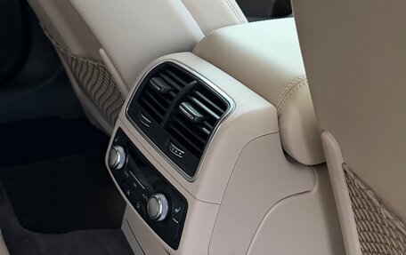 Audi A7, 2016 год, 2 713 000 рублей, 18 фотография