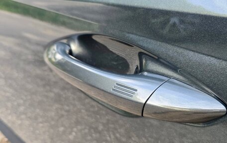 Hyundai Tucson, 2026 год, 3 900 000 рублей, 12 фотография