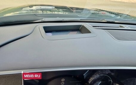 Hyundai Tucson, 2026 год, 3 900 000 рублей, 13 фотография