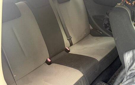 Citroen C4 II рестайлинг, 2010 год, 600 000 рублей, 7 фотография