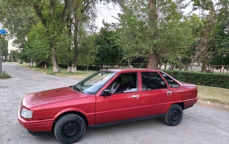 Renault 21, 1987 год, 135 000 рублей, 2 фотография