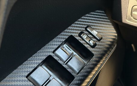 Toyota RAV4, 2013 год, 1 799 000 рублей, 13 фотография