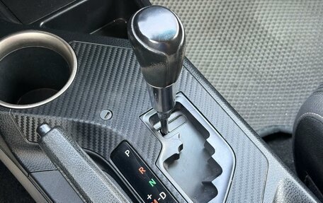 Toyota RAV4, 2013 год, 1 799 000 рублей, 12 фотография