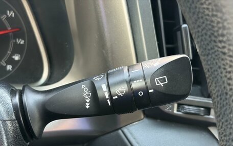 Toyota RAV4, 2013 год, 1 799 000 рублей, 14 фотография