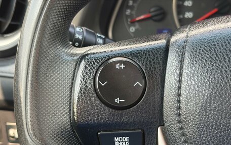 Toyota RAV4, 2013 год, 1 799 000 рублей, 15 фотография