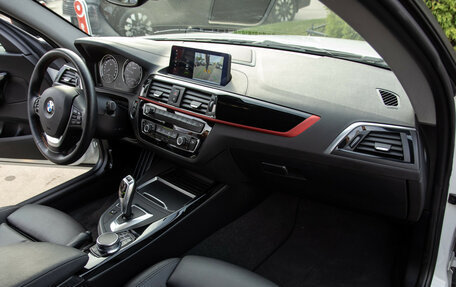 BMW 2 серия F22, 2018 год, 2 458 000 рублей, 8 фотография