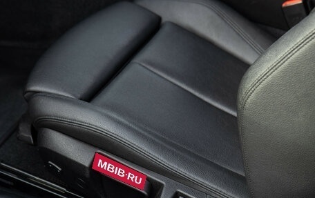 BMW 2 серия F22, 2018 год, 2 458 000 рублей, 12 фотография