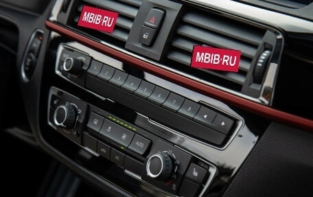 BMW 2 серия F22, 2018 год, 2 458 000 рублей, 11 фотография