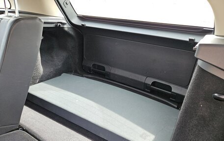 Land Rover Range Rover Evoque I, 2012 год, 750 000 рублей, 16 фотография