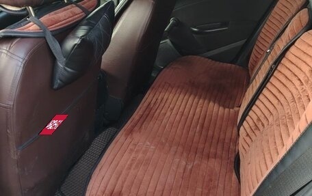 Opel Astra J, 2012 год, 250 000 рублей, 8 фотография