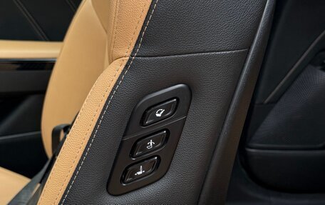 KIA K5, 2020 год, 1 820 000 рублей, 15 фотография