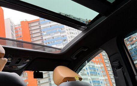 KIA K5, 2020 год, 1 820 000 рублей, 18 фотография