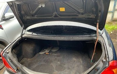 KIA Spectra II (LD), 2007 год, 250 000 рублей, 1 фотография