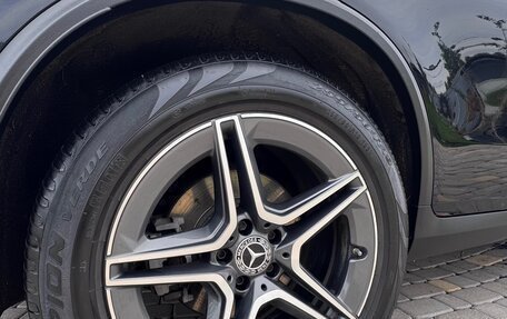 Mercedes-Benz GLC, 2020 год, 5 650 000 рублей, 6 фотография