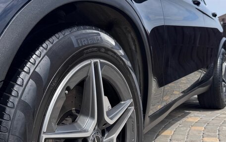 Mercedes-Benz GLC, 2020 год, 5 650 000 рублей, 14 фотография