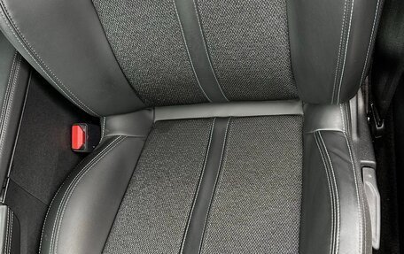 Peugeot 308, 2023 год, 1 500 000 рублей, 17 фотография