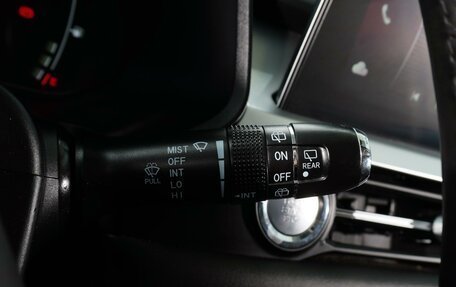Chery Tiggo 7 Pro, 2020 год, 1 578 000 рублей, 17 фотография