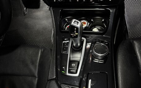 BMW 5 серия, 2013 год, 1 300 000 рублей, 7 фотография