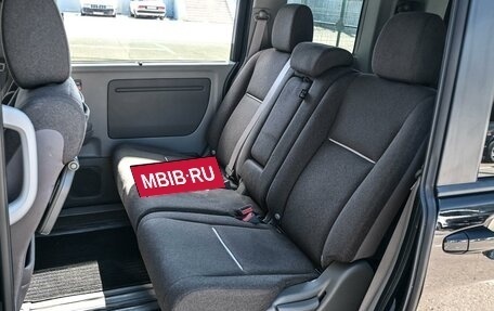Honda Stepwgn IV, 2019 год, 2 199 000 рублей, 7 фотография